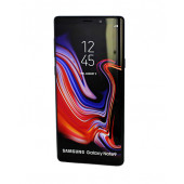 Samsung Galaxy Note 9 (N960)