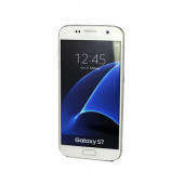  Samsung Galaxy S7 (G930)