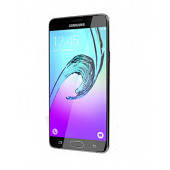  Samsung Galaxy A5 2016 (A510F)