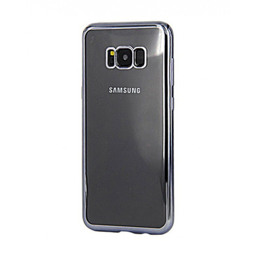Чехлы для Samsung Galaxy S21 (G991)