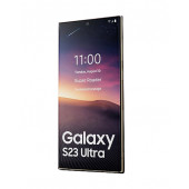 Samsung Galaxy S23 Ultra (SM-S918)