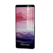 Samsung Galaxy Note 8 (N950)